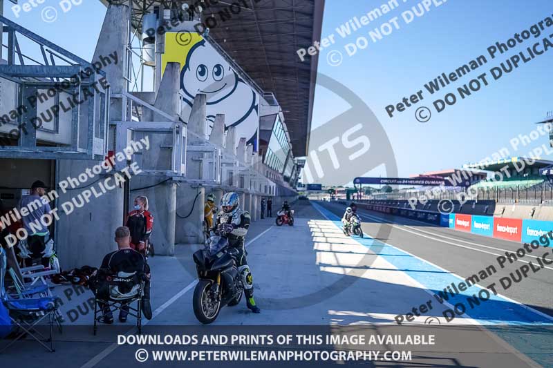 Le Mans;event digital images;france;motorbikes;no limits;peter wileman photography;trackday;trackday digital images